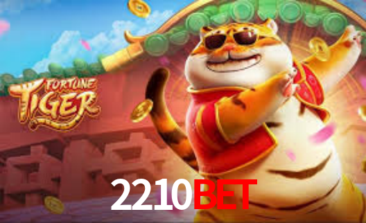 2210bet login