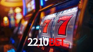 2210bet,2210bet.com