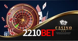 2210bet login