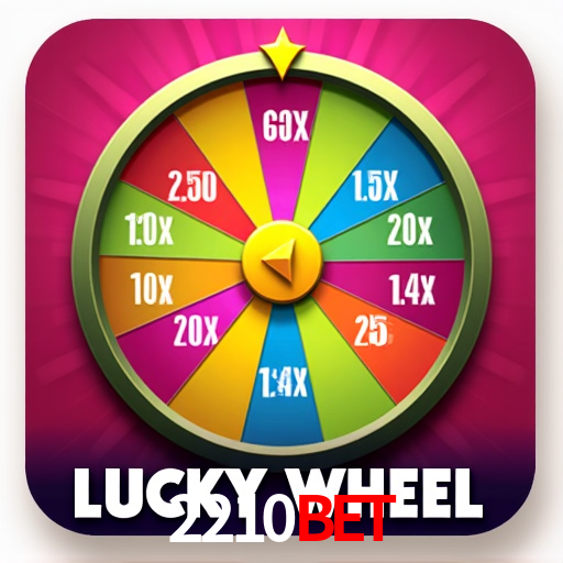 2210bet: A Experiência de Casino com Jogos de Mesa ao Vivo