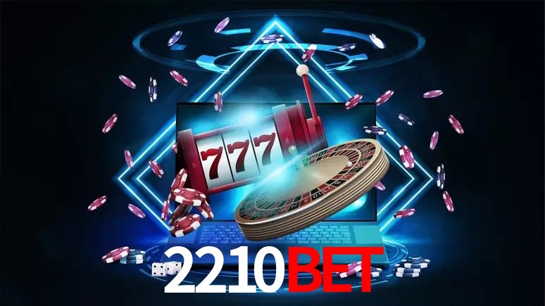 2210bet,2210bet.com
