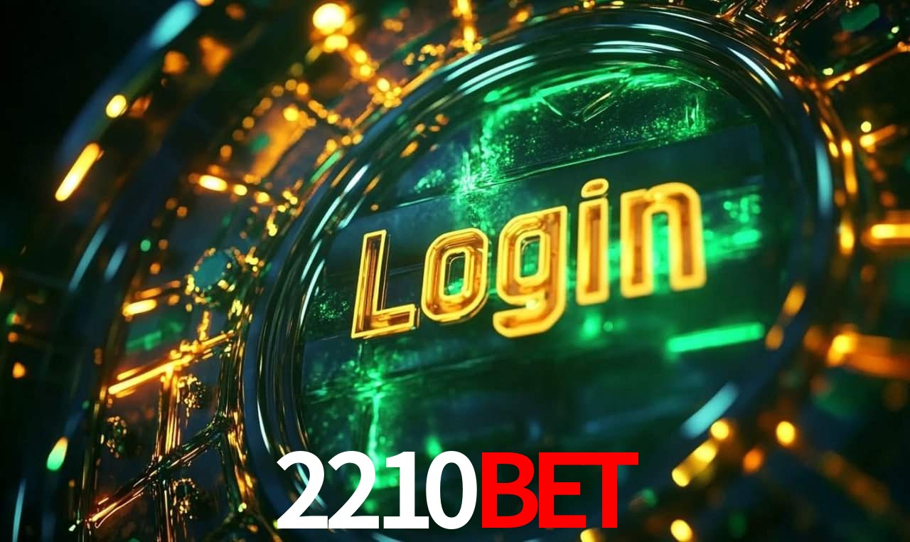 2210bet.com