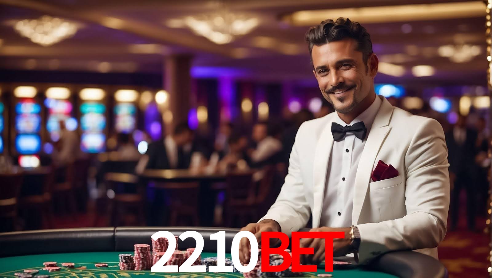 2210bet.com
